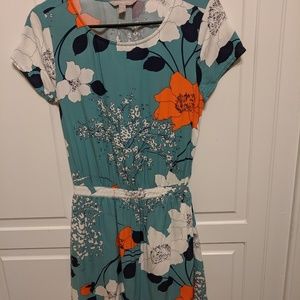 Banana Republic Dress